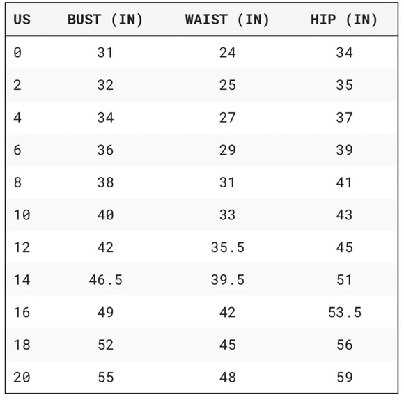 Princess Polly Mini Summer Dress - Picture 5 of 5